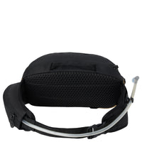 Dakine Packs Hot Laps 5 - Gürteltasche 32 cm (coyote morse code) - Ansicht 2