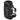 Mystery Ranch Women's Bridger 65 - Mochila de trekking 73 cm (phantom, M)