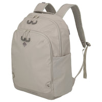 Travelite Venture Line - Mochila 44,5 cm (arena)