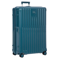 Brics Positano - 4-Rollen-Trolley XL 82 cm erw. (oktan) - Ansicht 5