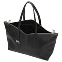 Furla Olivia Tote - Shopper L 37.5 cm (nero) - Ansicht 6