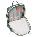 Vaude Wizard 30+4 - Wanderrucksack 54 cm (agave) - Ansicht 5