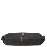 Acepac Drybag MKIII 16L - Lenkertasche (Bikepacking) 60 cm (black) - Ansicht 2