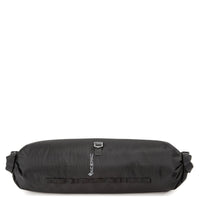 Acepac Drybag MKIII 16L - Lenkertasche (Bikepacking) 60 cm (black) - Ansicht 2