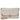 Furla Sfera S Crossbody - Bolso Bandolera 21.5 cm (color: vainilla)
