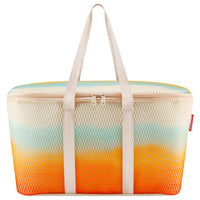 mesh tropical