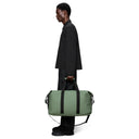 Rains Hilo - Reisetasche 52 cm (well) - Ansicht 4
