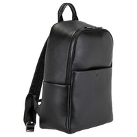 Joop Cardona Miko - Rucksack 37 cm (schwarz) - Ansicht 2