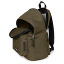 Eastpak selection Day Office - Rucksack 15.6" 44 cm (army olive) - Ansicht 3