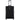 Brics X-Travel - Maleta de 4 ruedas L 77 cm (negro)