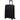 Samsonite Magnum Eco - Maleta de cabina 4 ruedas 55 cm (grafito)
