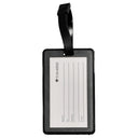 Travelite Accessories - Kofferanhänger (bunte städte) - Ansicht 2