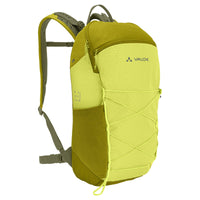 Vaude Agile 20 - Mochila de senderismo 48 cm (color: negro)