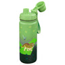 Step by Step Isolierte Edelstahl - Trinkflasche 500ml (Dino)
