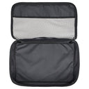 Vaude TripBox M - Packsack (black) - Ansicht 5