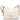 Picard Piastrelle - Bolso de hombro 28 cm (color: cookie)