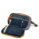 Cotopaxi Allpa X 3L Hip Pack - Gürteltasche (blue smoke and dusk) - Ansicht 5