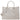 Valentino Bags Foxy Re - Shopper 33,5 cm (polvere)