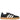 adidas VL Court 3.0 Sneaker - Zapato Hombre (core black/cloud white/tean victory red, 45 1/3)