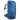 Tatonka Norix 32 - Mochila de senderismo 61 cm (azul oscuro)