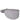 Picard Luis - Bandolera 29 cm (lila)