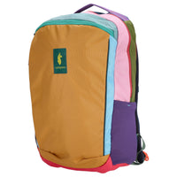 Cotopaxi Allpa 18L Daypack - Rucksack 43 cm (del dia, Unikat 03) - Ansicht 2