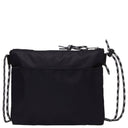 Napapijri H-Olina - Umhängetasche (black beauty) - Ansicht 3