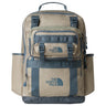 The North Face Base Camp - Rucksack 16" 47 cm (stone slab/granite grey)