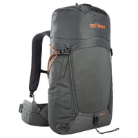 titan grey