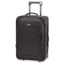 Dakine Status Roller 42 - Rollenreisetasche 55 cm (black)