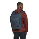 Jack Wolfskin Terracade 24 - Rucksack 44 cm (midnight sky) - Ansicht 10