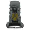 Osprey Kyte 58 Women M/L - Trekkingrucksack 75 cm (rocky brook green) - Ansicht 3