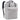 reisenthel allday Rucksack M - Mochila 15.6" 39 cm (color: herringbone grey)