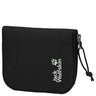 Jack Wolfskin Konya - Geldbörse 5cc 13 cm (black)