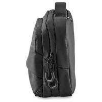 Stratic Vibe - Kulturbeutel 26 cm (black) - Ansicht 4