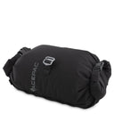 Acepac Drybag MKII 8 - Lenkertasche (Bikepacking) 45 cm (black) - Ansicht 3