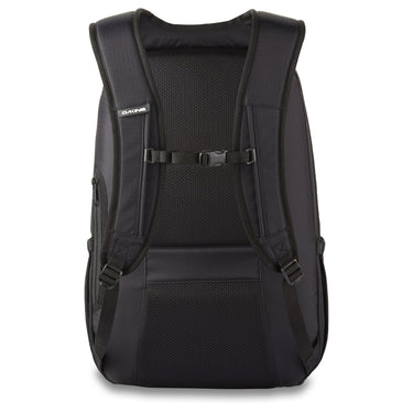 Dakine Campus Premium 28 - Mochila 52 cm (color: negro ripstop)