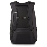 Dakine Campus Premium 28 - Mochila 52 cm (color: negro ripstop)
