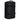 Rains Texel Checkin Bag W3 - Maleta de viaje con ruedas (Color: black)