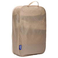 Thule Packing Cube - Bolsa de embalaje S 25 cm (beige suave)