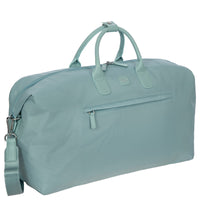 Brics Positano - Reisetasche 55 cm (light blue) - Ansicht 2