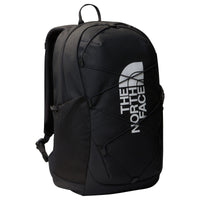 TNF Black