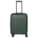 DYNAMIIC Trolley 4w Lexp./Mexp./ Sexp., Green