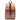 Herschel Retreat - Bandolera 31.5 cm (corcho)