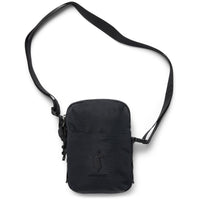 cotopaxi black