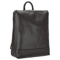Picard Luis - Rucksack 32 cm (cafe) - Ansicht 5