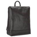 Picard Luis - Rucksack 32 cm (cafe) - Ansicht 5