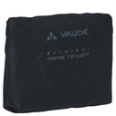 Vaude Wallet S - Geldbörse 12 cm (black) - Ansicht 3