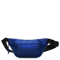 Rains Bum Bag - Riñonera Mini 32 cm (lucid)