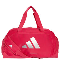 power pink/silver met.